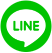 line logo